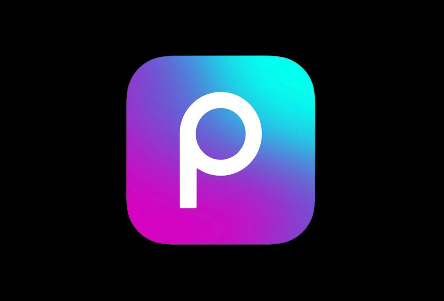 Picsart – Visual Journal