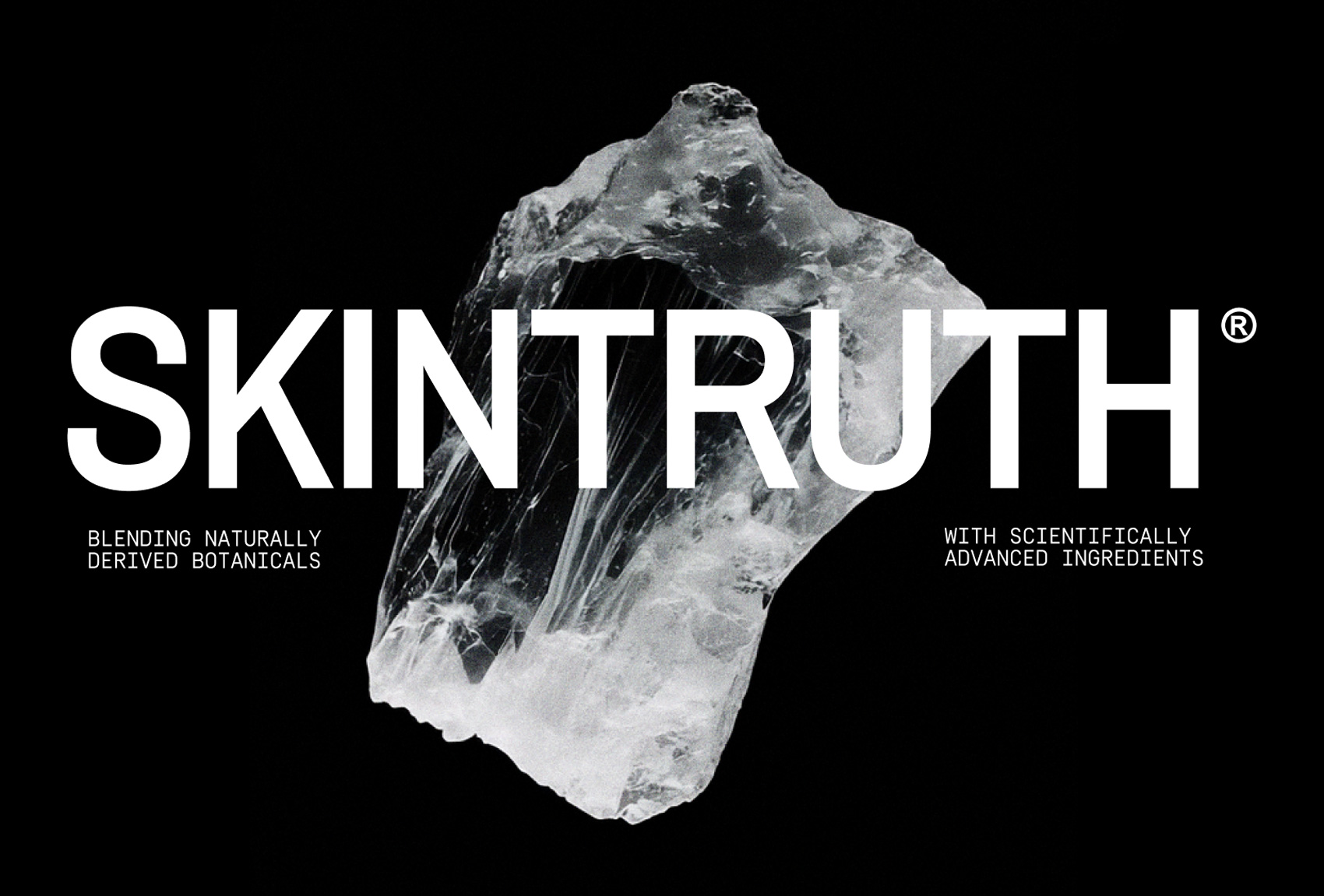 Skintruth on Visual Journal