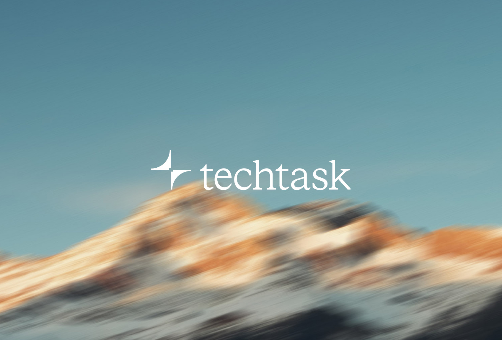 Techtask on Visual Journal