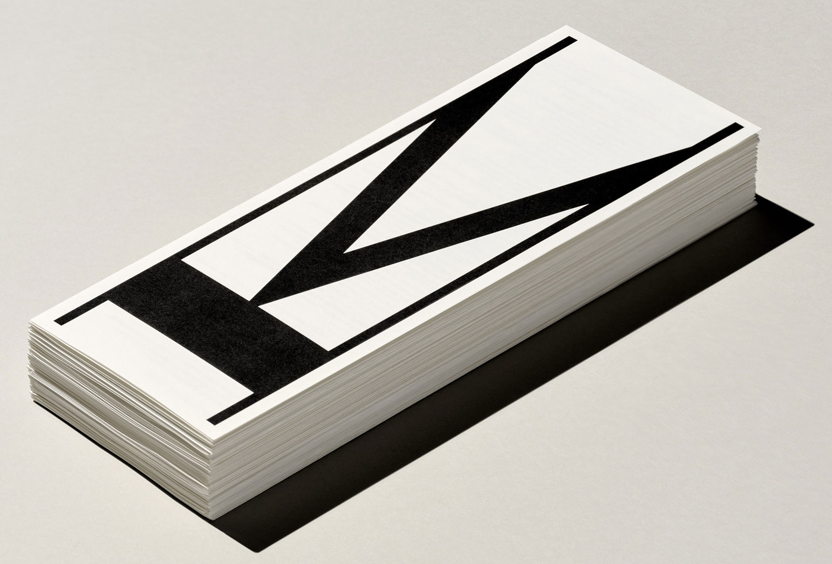 Kunsthalle Basel on Visual Journal