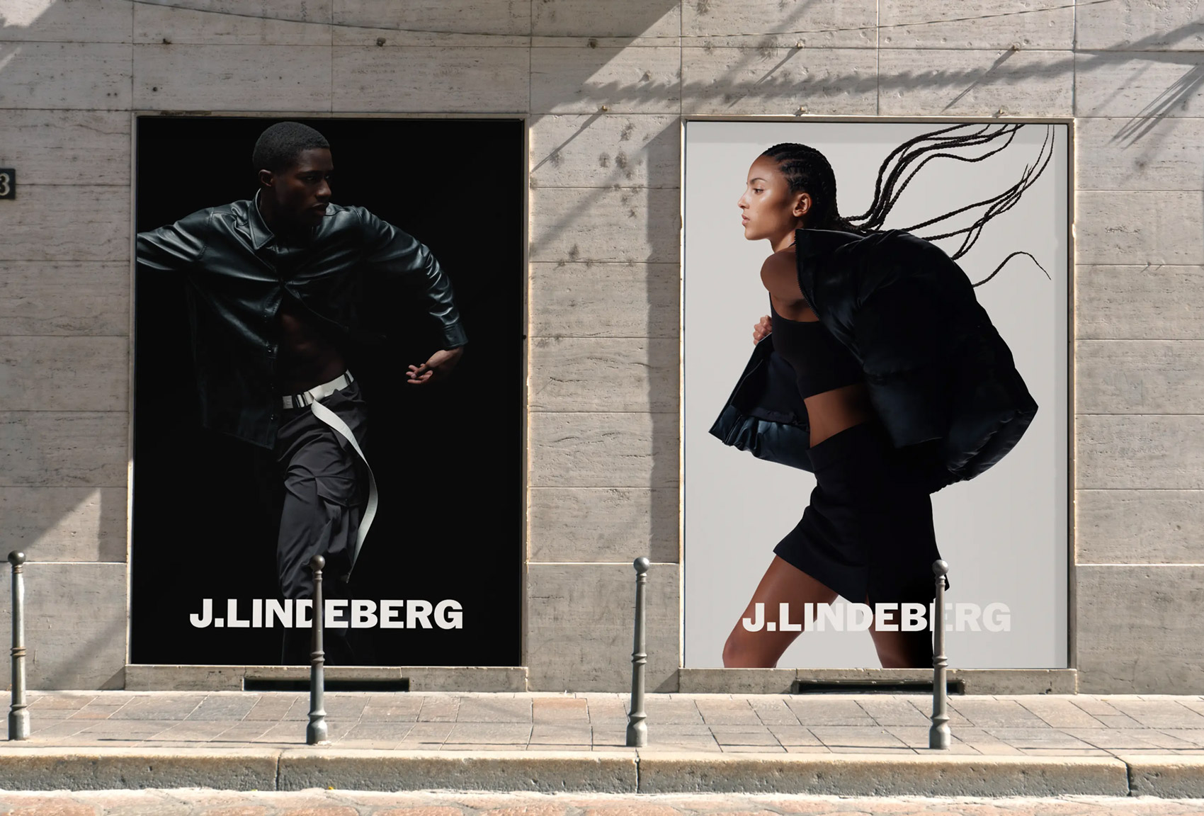 J.Lindeberg on Visual Journal