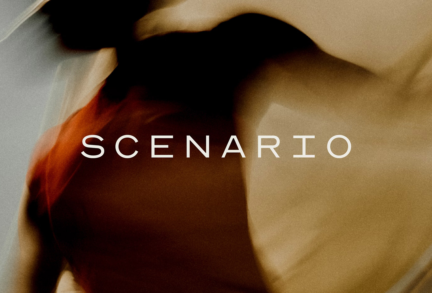 Scenario on Visual Journal