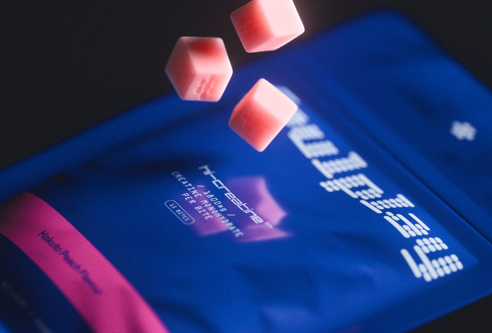 Foulplay on Visual Journal