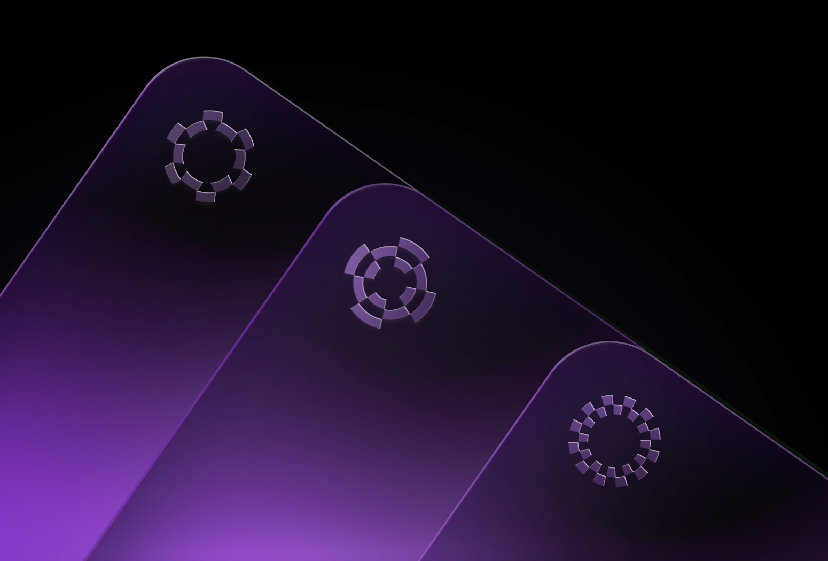 Ondo on Visual Journal