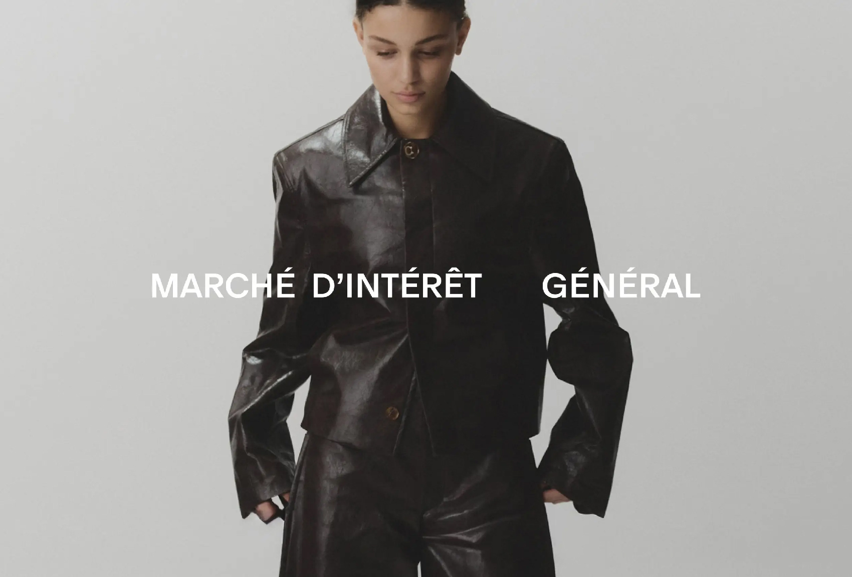 M.I.G on Visual Journal