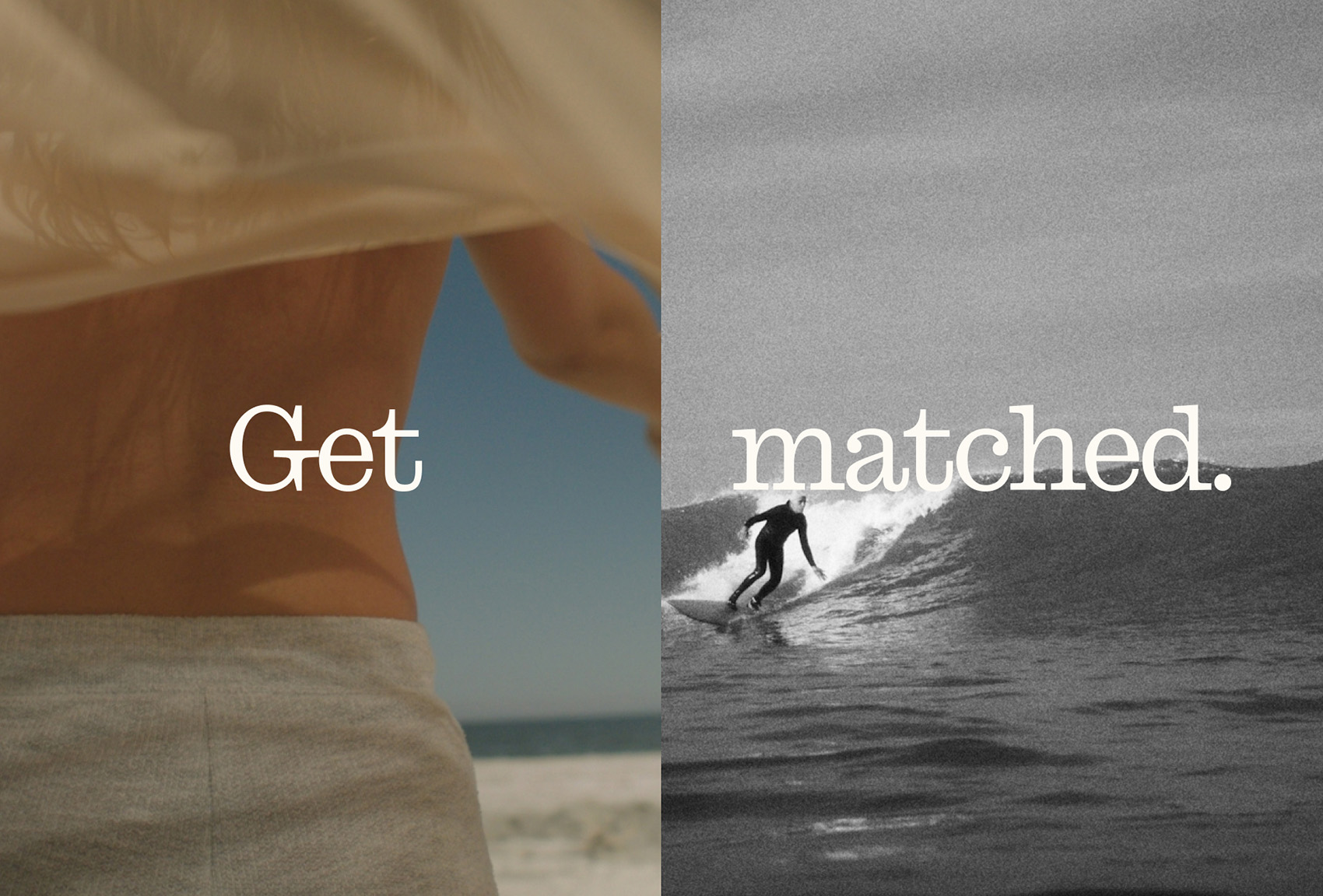 Paloma on Visual Journal