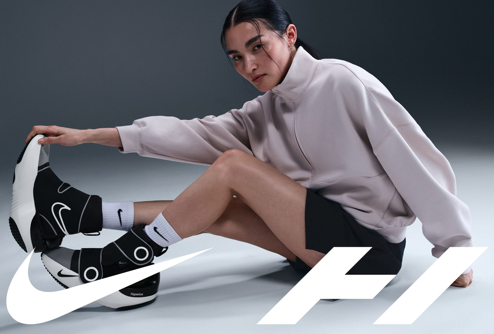 Hyperboot on Visual Journal