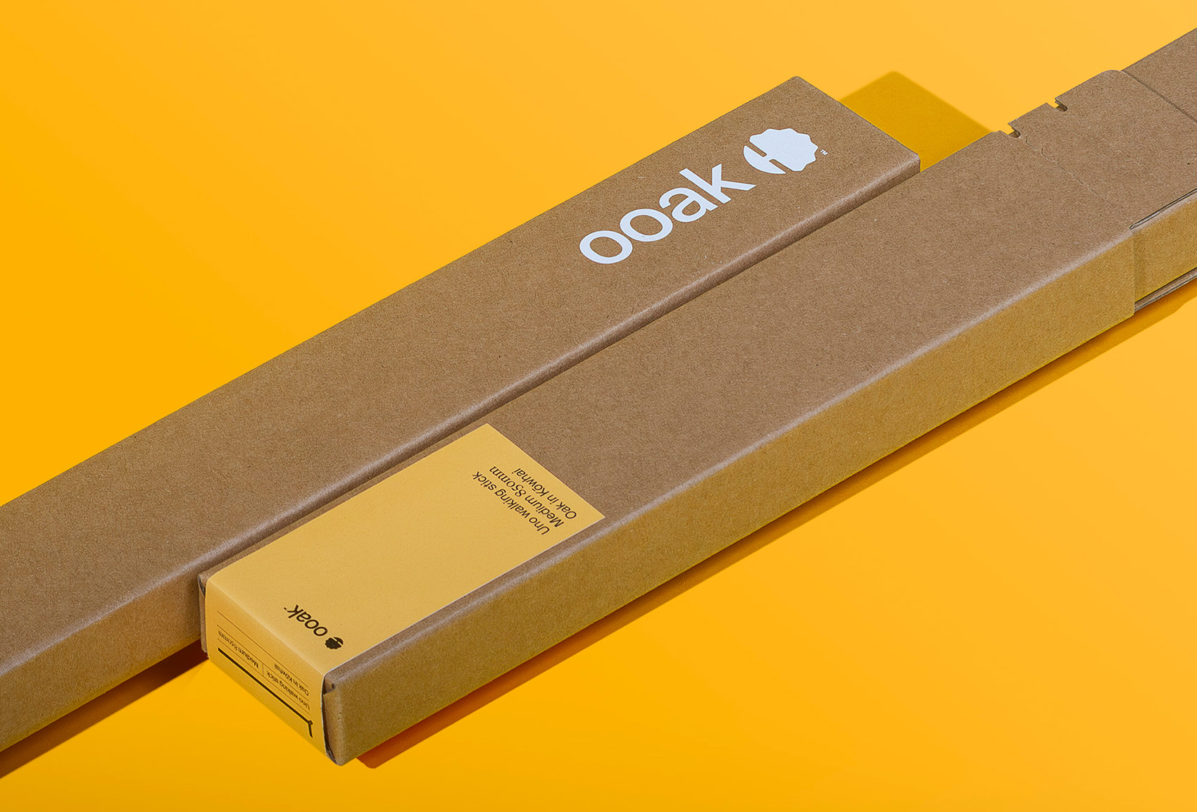 Ooak on Visual Journal