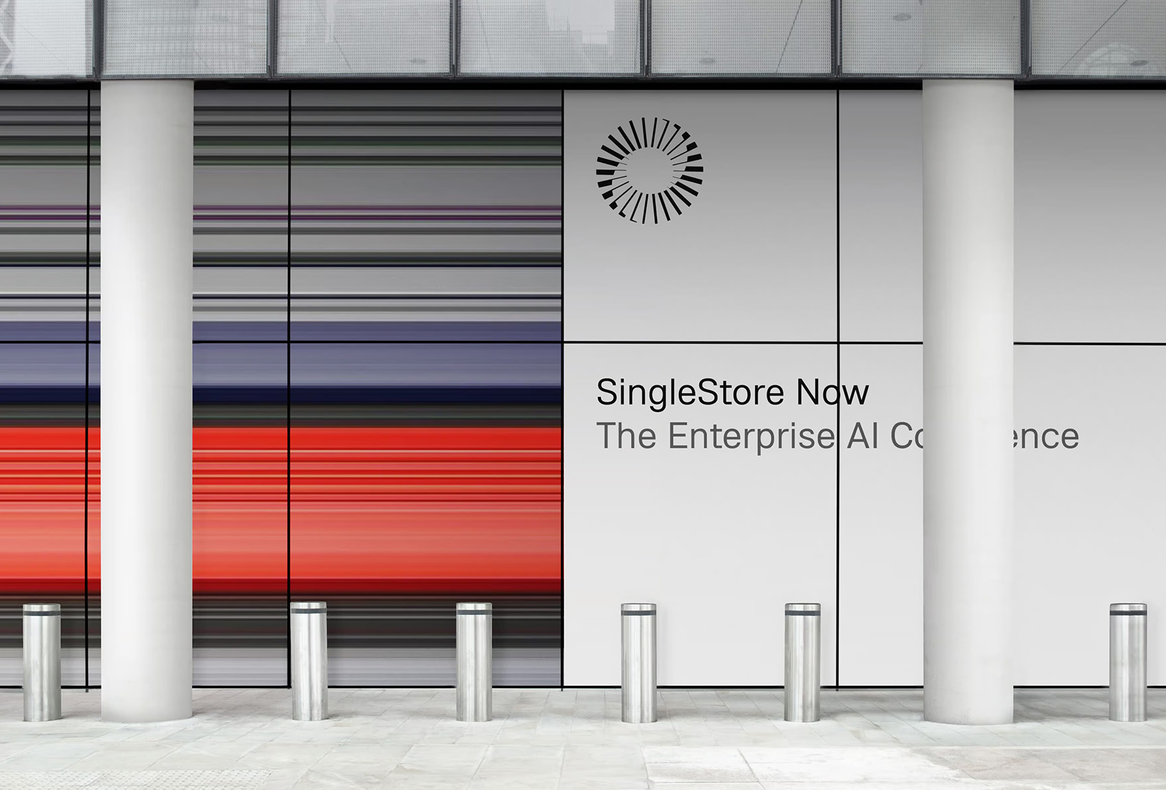 SingleStore on Visual Journal