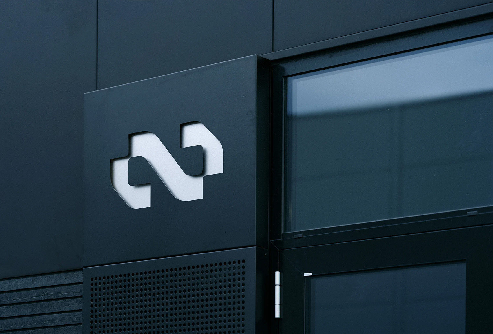 NORSmaterials on Visual Journal