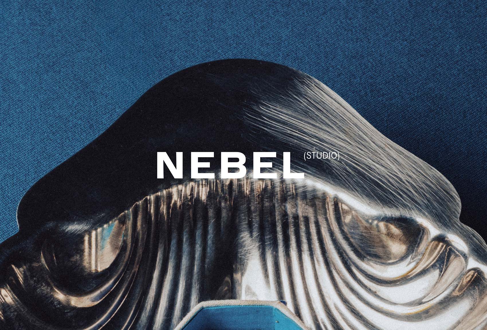 Nebel on Visual Journal