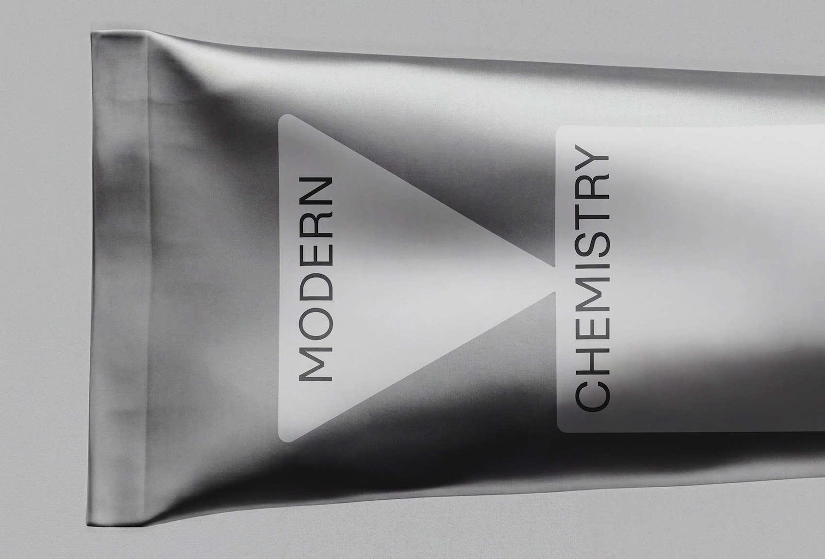 Modern Chemistry on Visual Journal