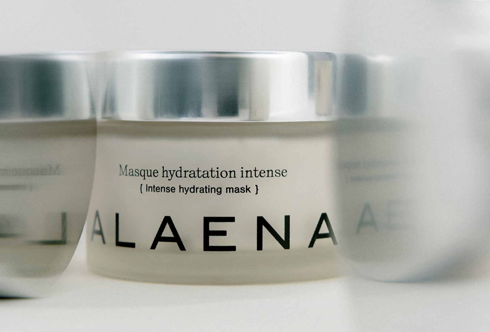 Alaena on Visual Journal