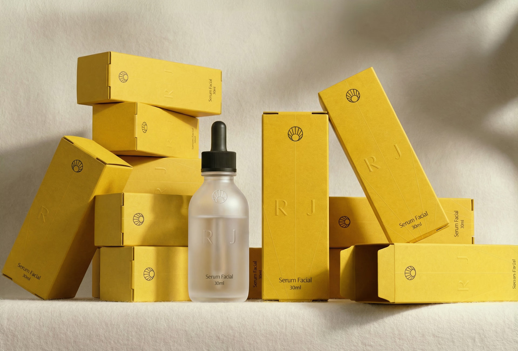 Dra Rafaela Junkers on Visual Journal