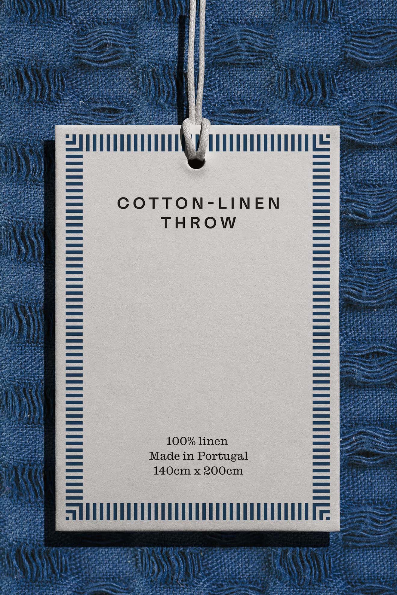 Salt Lick on Salt Creek brand identity by Visual Journal Selection - Visual 4