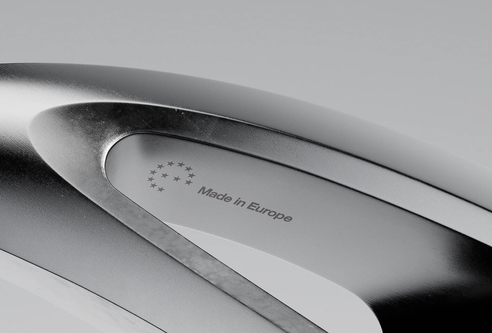 Made in Europe on Visual Journal