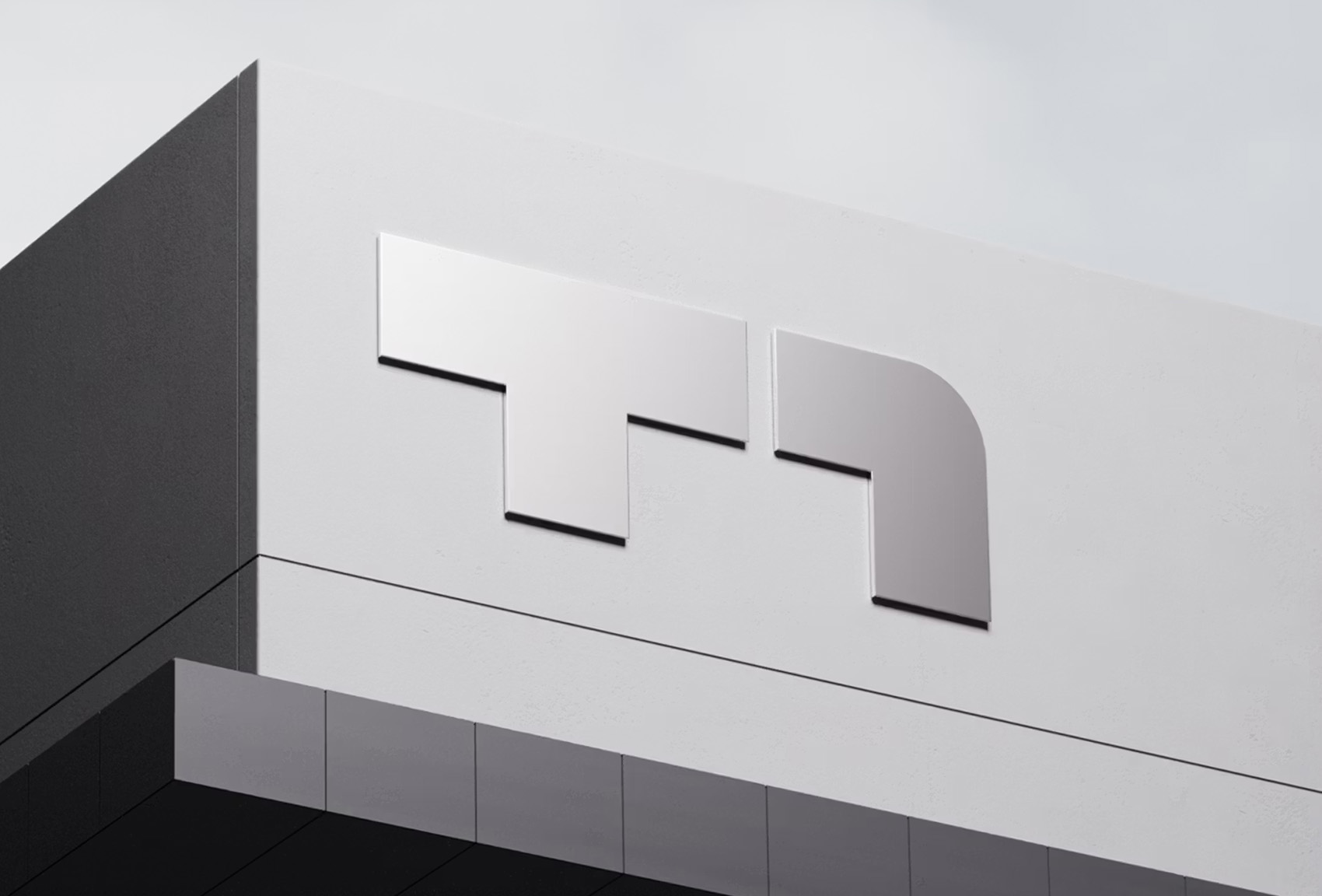 T1 Energy on Visual Journal