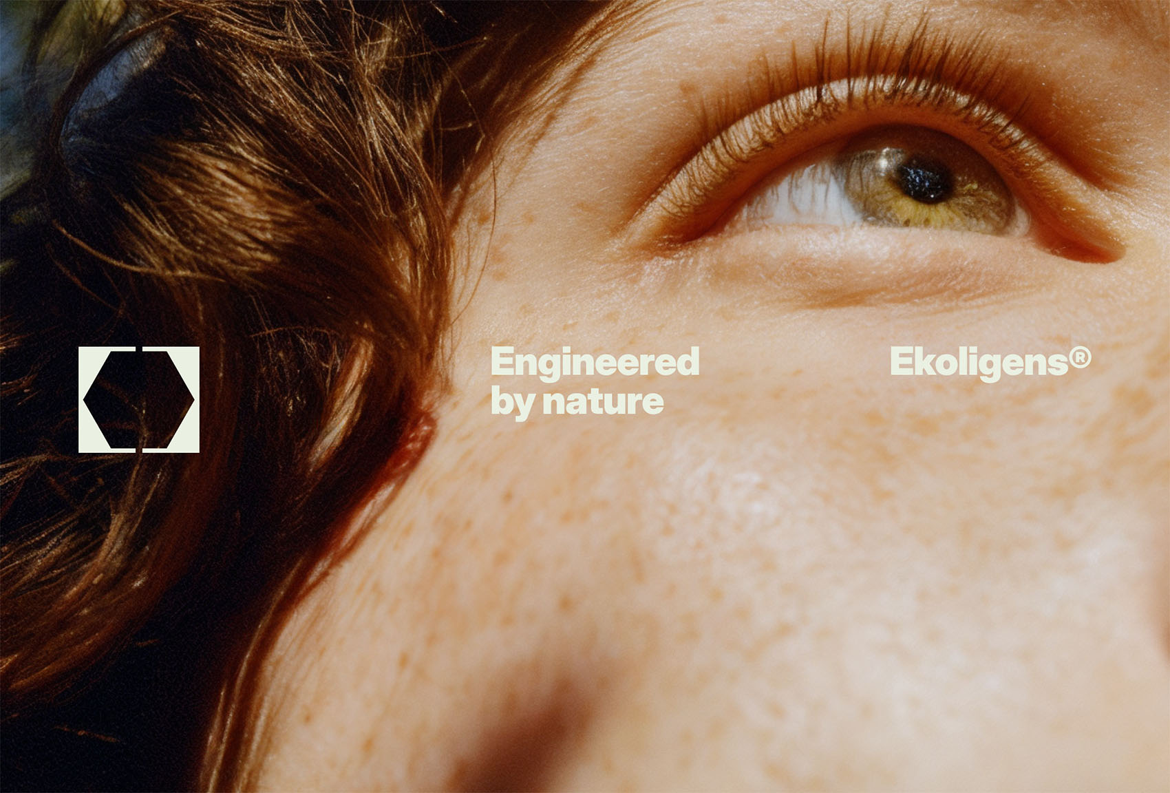 Ekoligens on Visual Journal