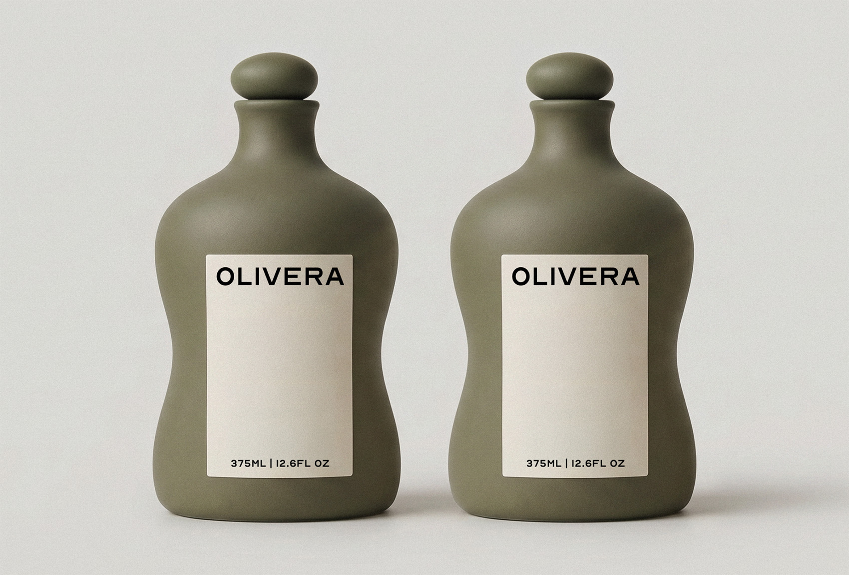 Olivera on Visual Journal