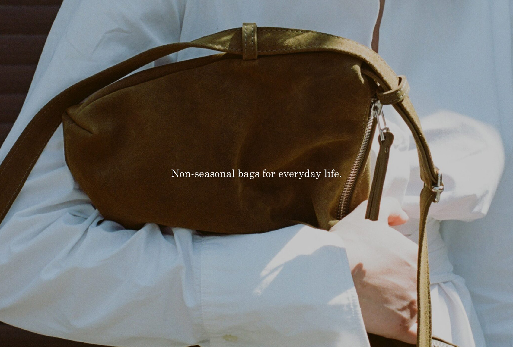 NONA on Visual Journal