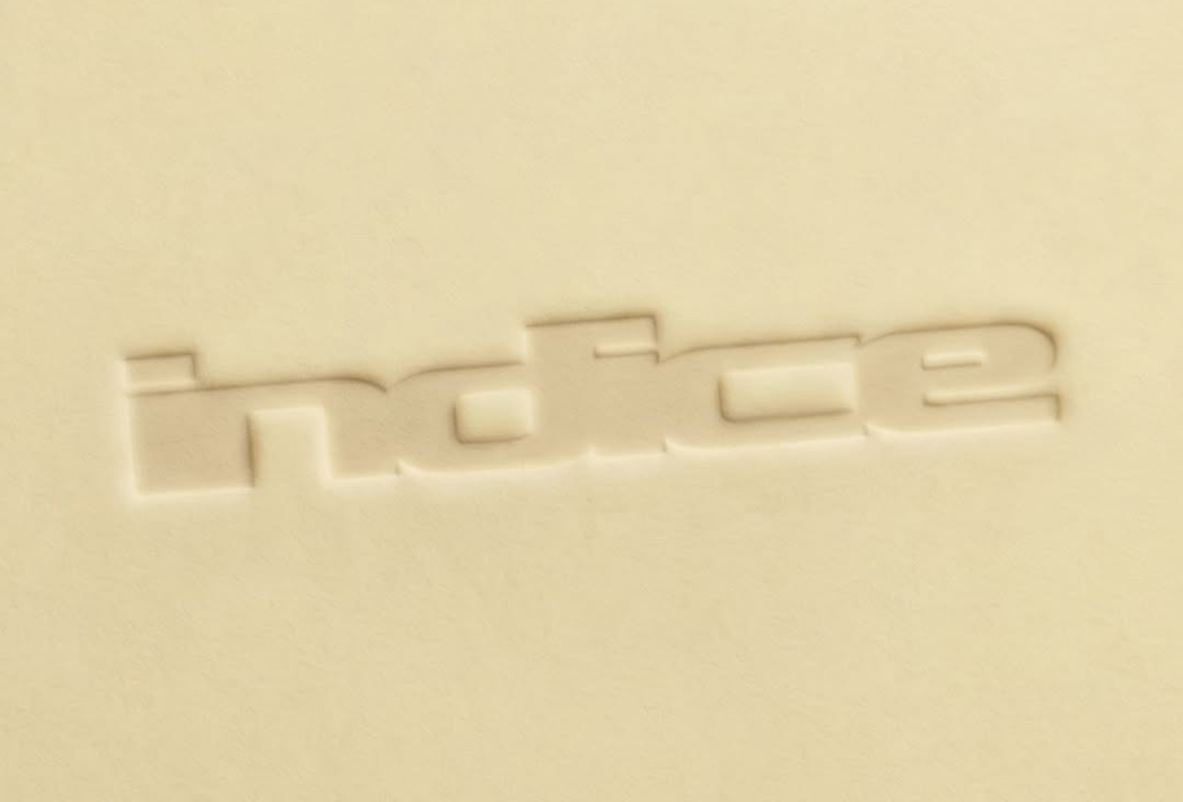 notion image