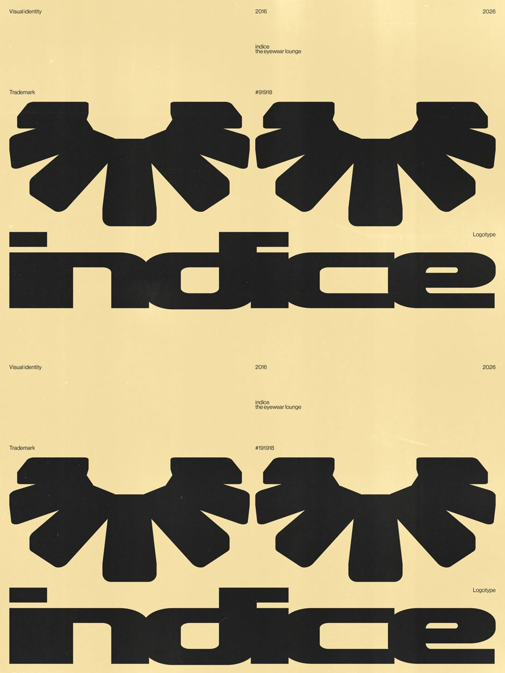 notion image
