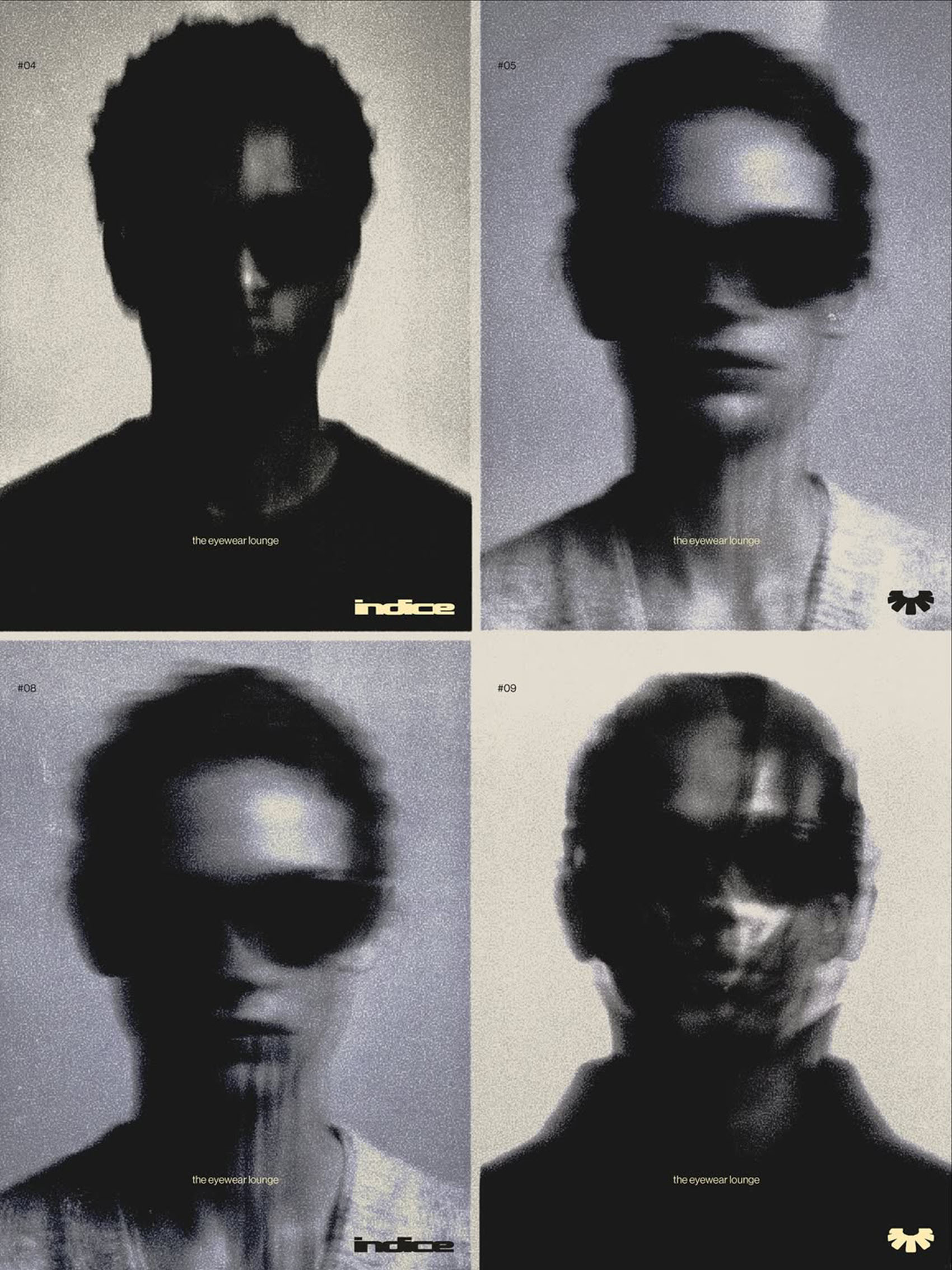 notion image