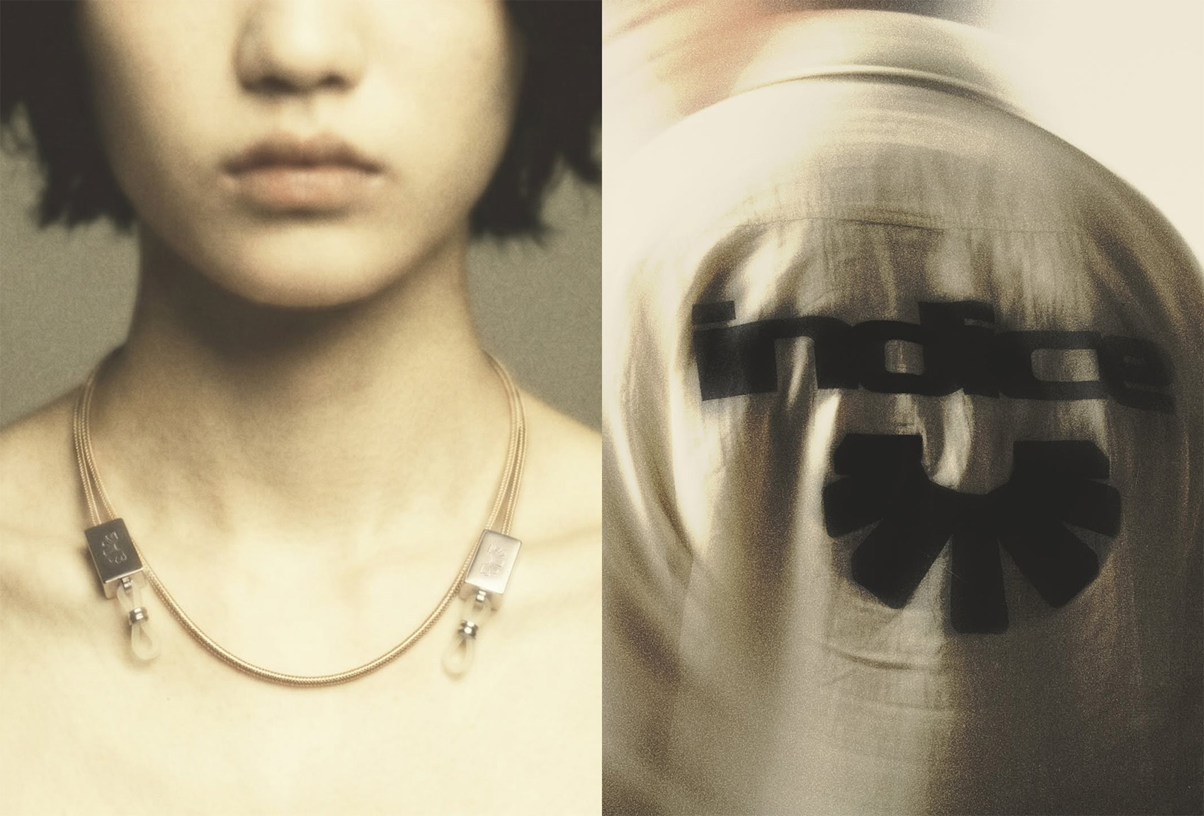 Indice on Visual Journal