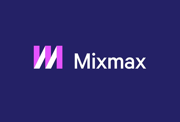 remove mixmax