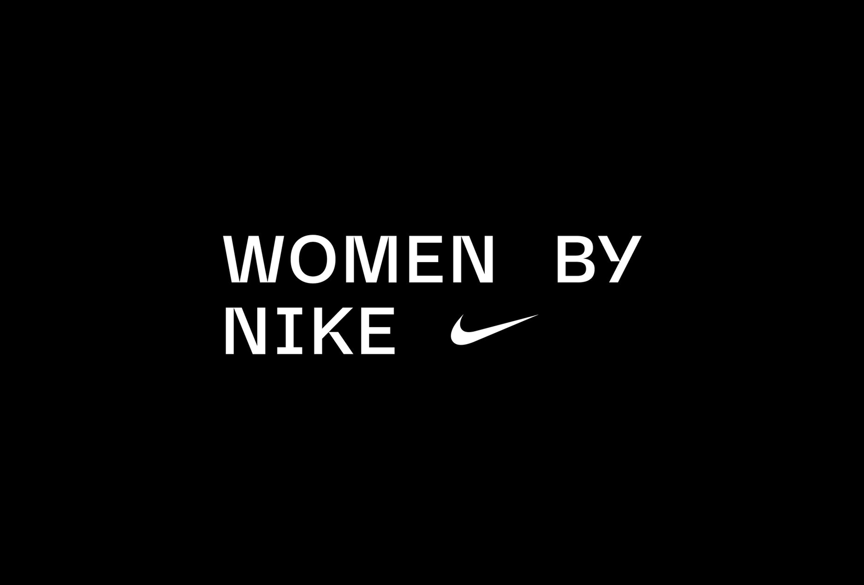 owners of nike