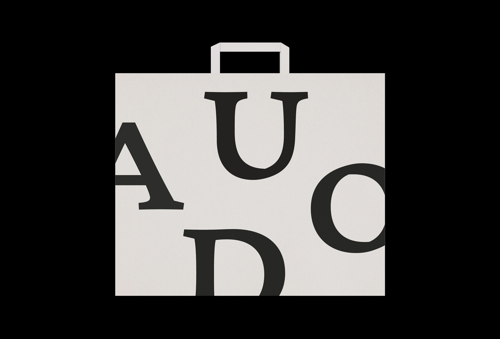 Audo studio